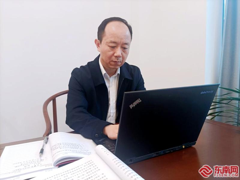 QQ图片20220321122422.jpg