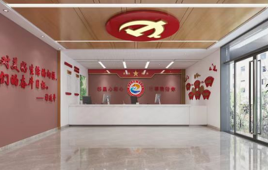 1648043162(1).png