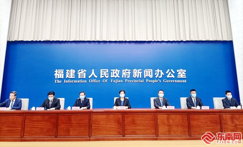 微信图片_20220329191830.jpg