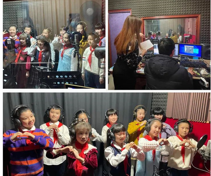微信图片_20220410155838.jpg