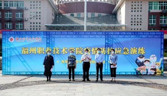微信图片_20220413154757.jpg