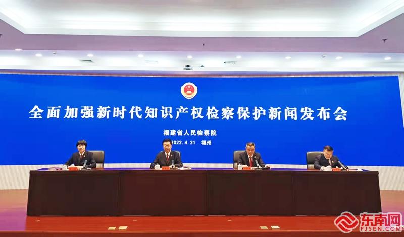 微信图片_20220421125019.jpg