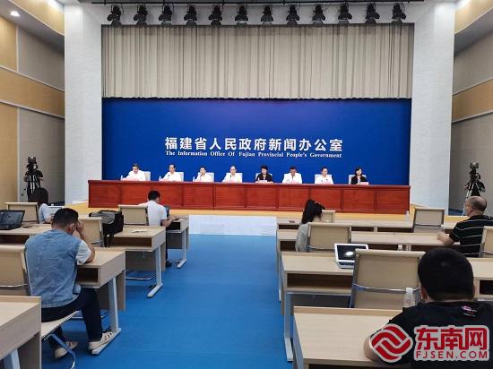 微信图片_20220425161520.jpg