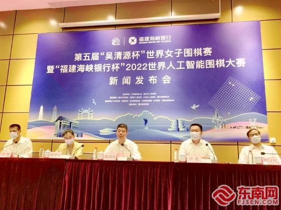 微信图片_20220426125252.jpg
