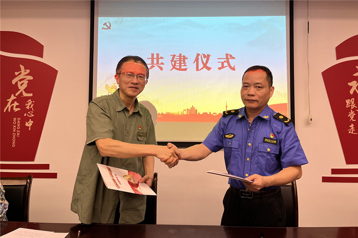 微信图片_20220427195905.jpg
