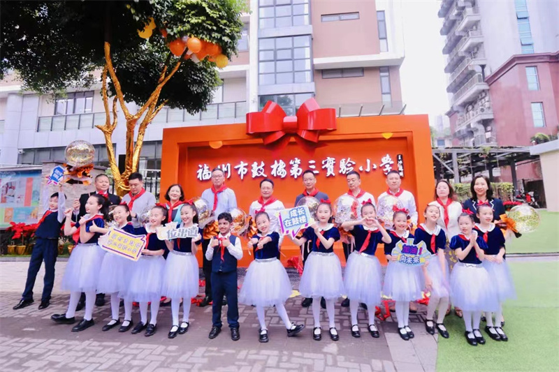 微信图片_20220428153946.jpg