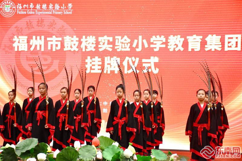 2开场佾舞.jpg