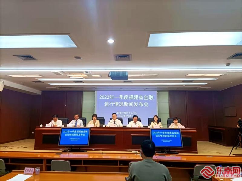 微信图片_20220428161302.jpg