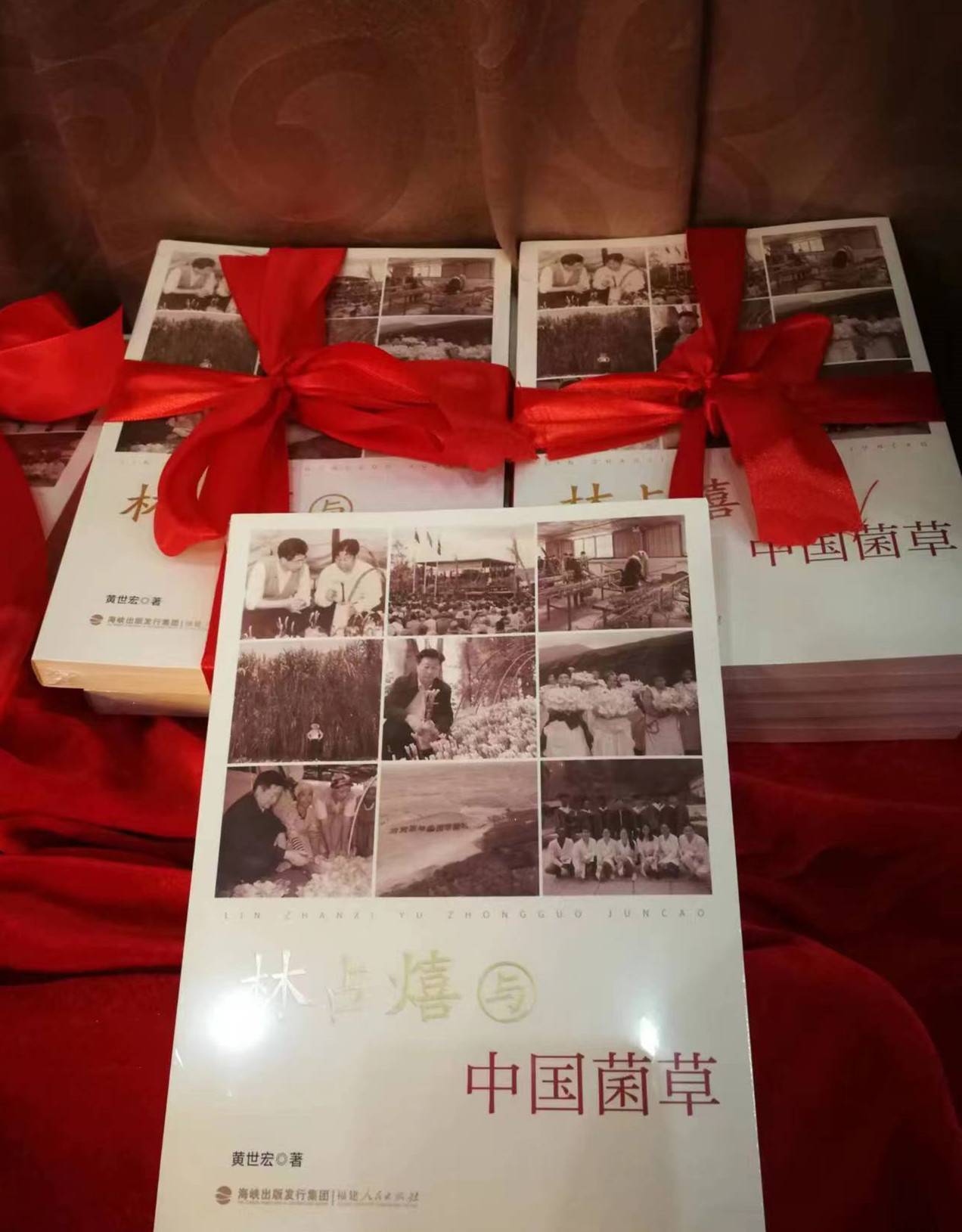 微信图片_20220428191052.jpg