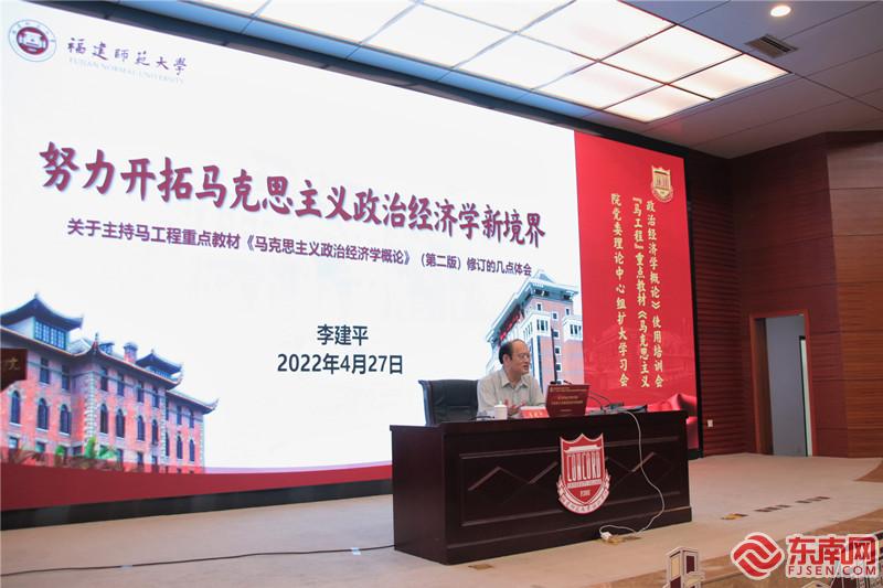 微信图片_20220428202006.jpg