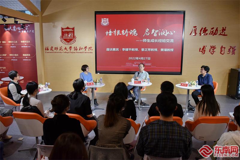 微信图片_20220428191034.jpg
