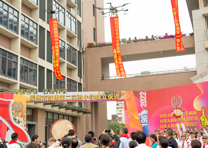 微信图片_20220428210402.jpg