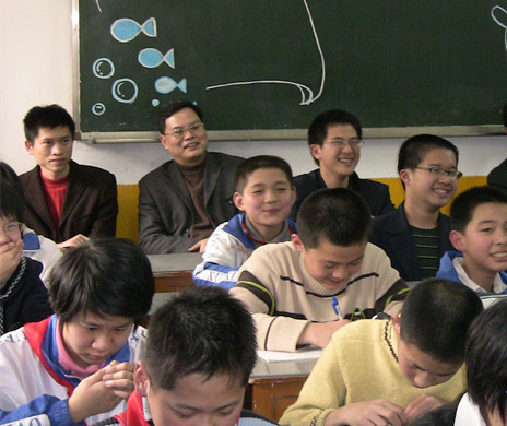 微信图片_20211219205048.jpg