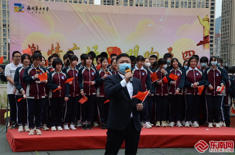 微信图片_20220504130451.jpg