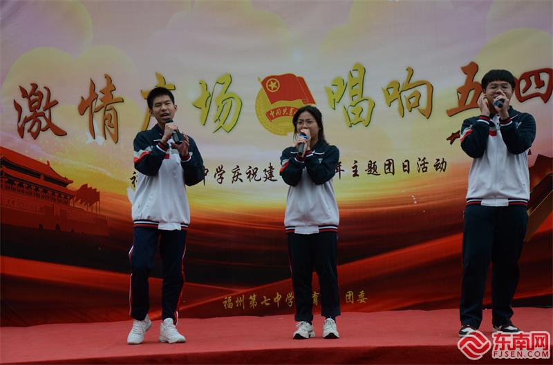 微信图片_20220504130458.jpg