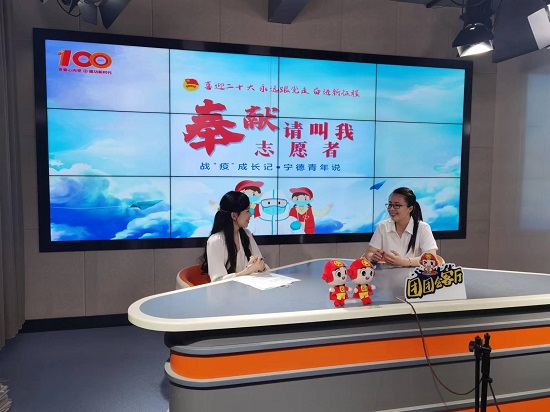 微信图片_20220504191309.jpg
