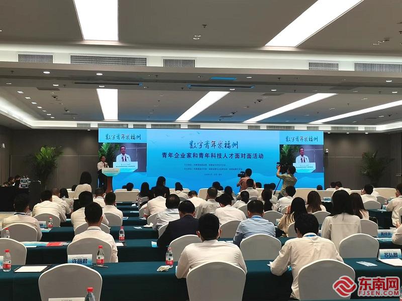 微信图片_20220507173417.jpg