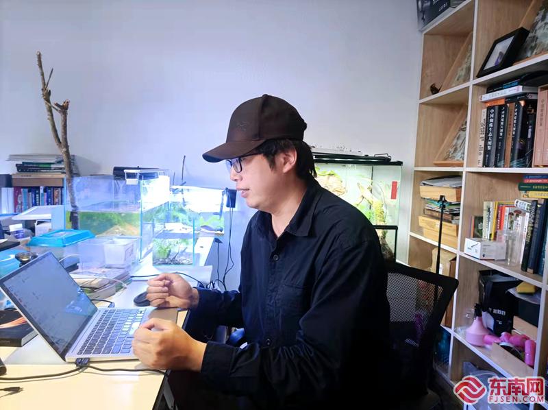 微信图片_20220510172548.jpg