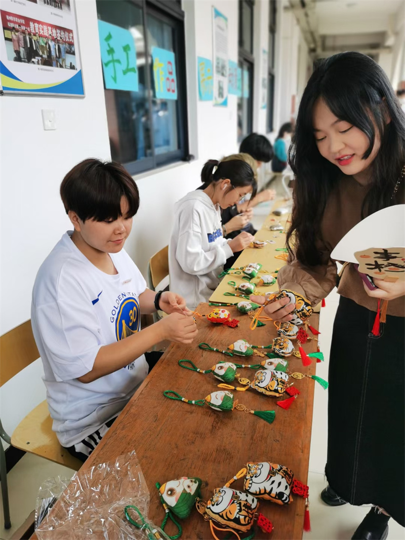 微信图片_20220512193249.jpg