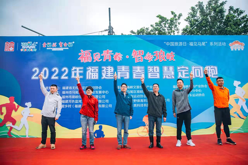 微信图片_20220515215034.jpg