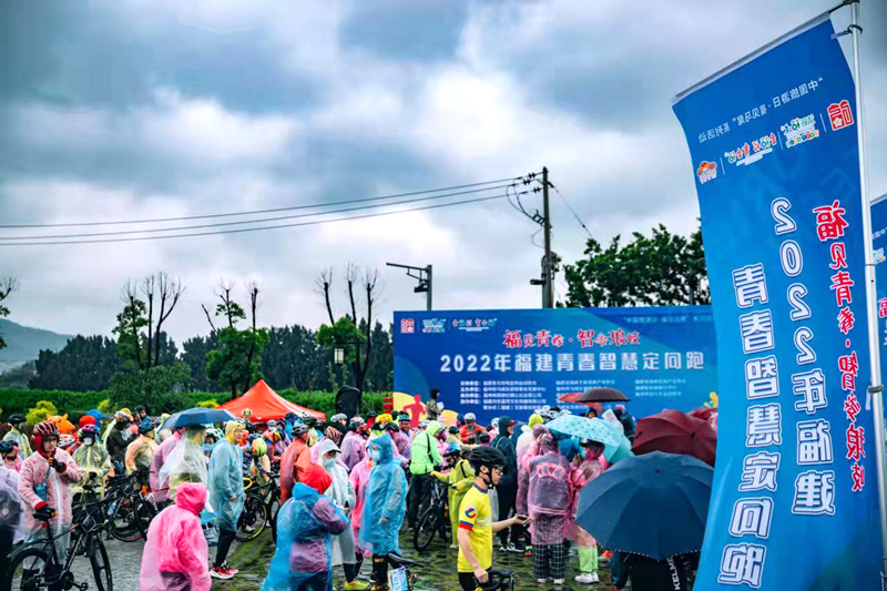 微信图片_20220515215053.jpg