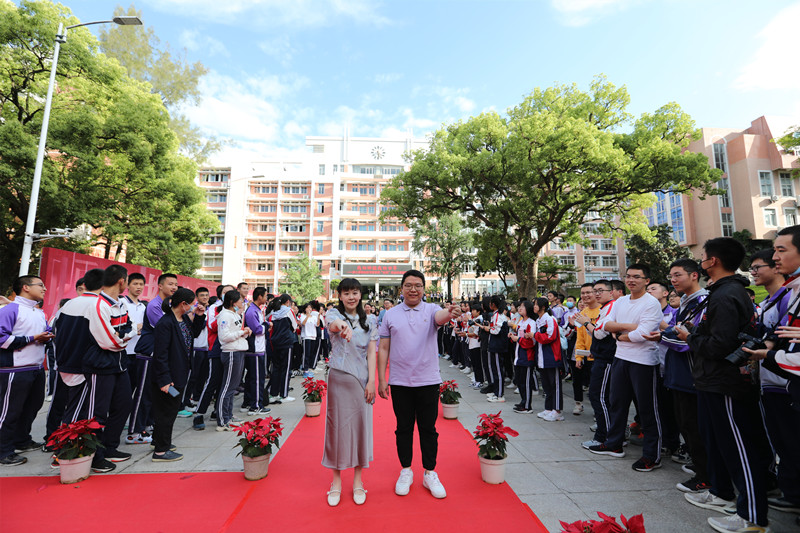 微信图片_20220518194147.jpg