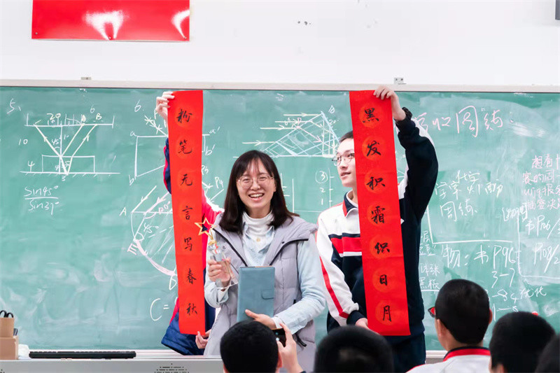 微信图片_20220518143507.jpg