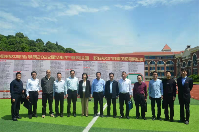微信图片_20220519152857.jpg
