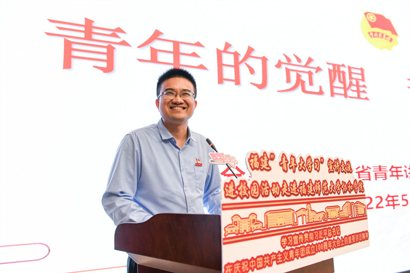 微信图片_20220527143423.jpg