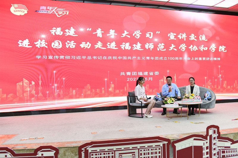微信图片_20220527143355.jpg