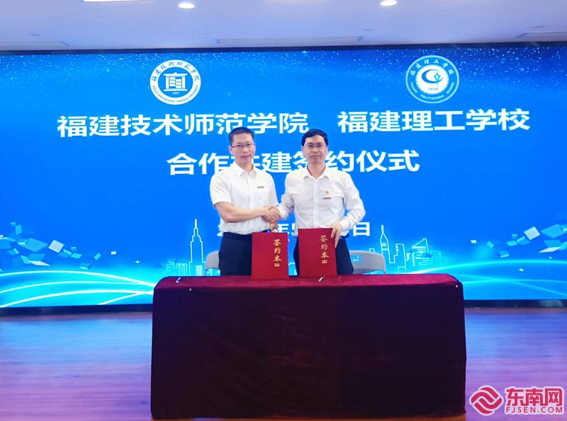QQ图片20220529185949.jpg