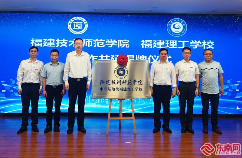 QQ图片20220529185955.jpg