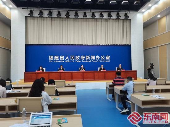 微信图片_20220530102346.jpg