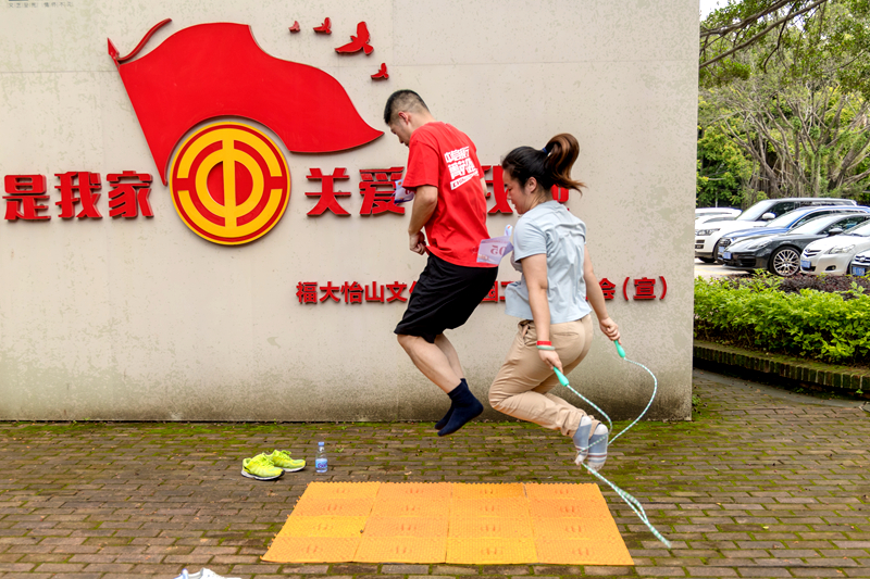 QQ图片20220530213721.jpg