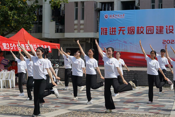 微信图片_20220530203730.jpg