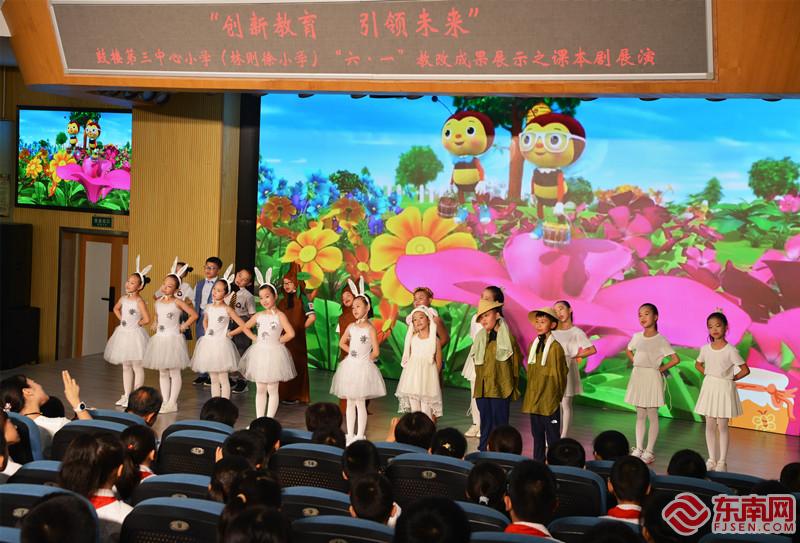微信图片_20220531162222.jpg