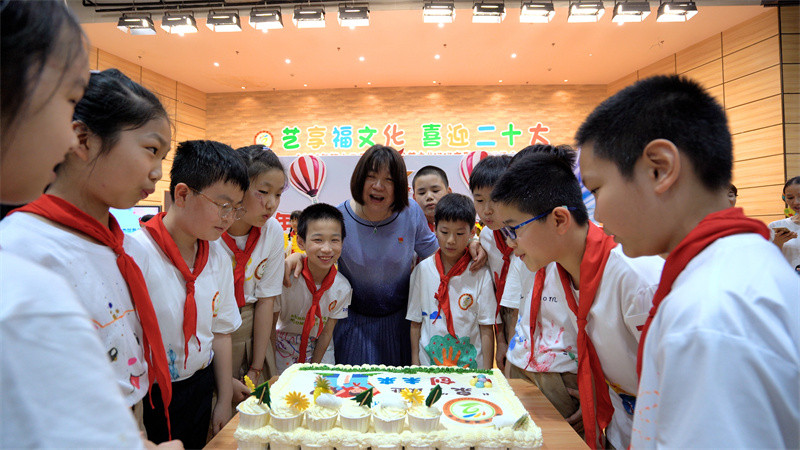 图片15.jpg