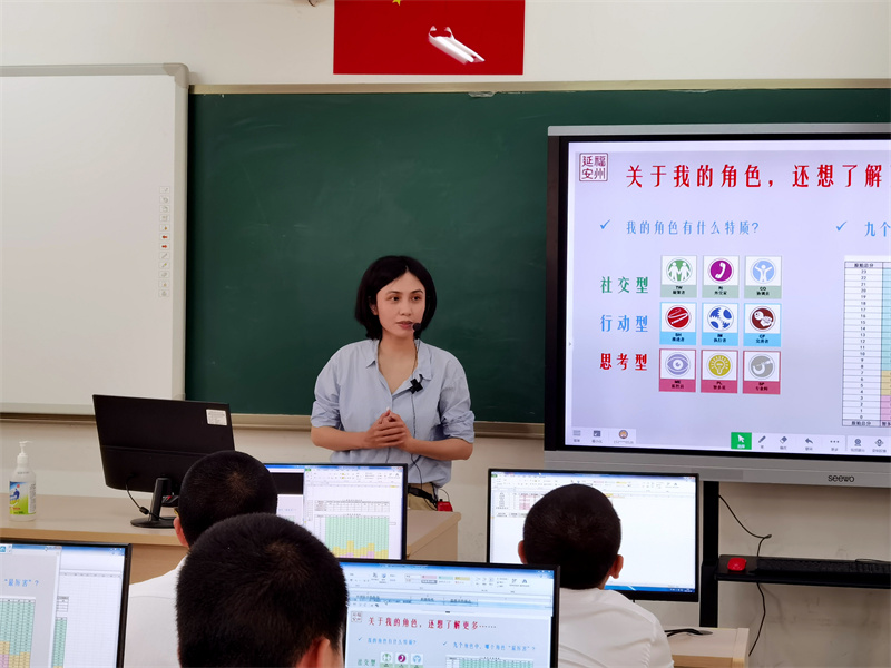 微信图片_20220602153505.jpg