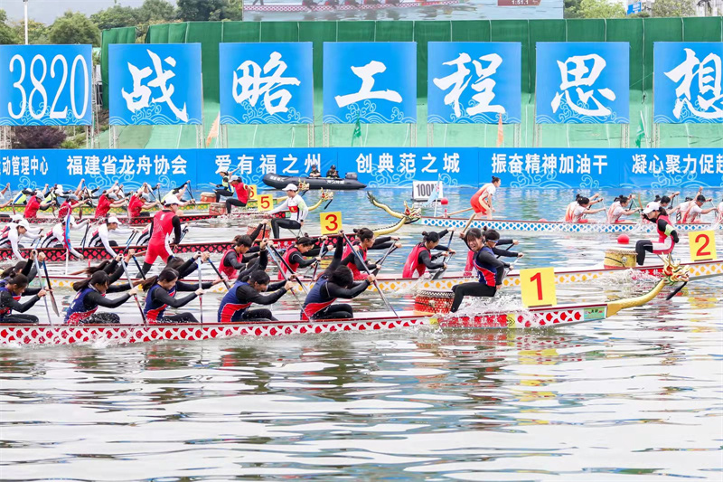 微信图片_20220603143049.jpg