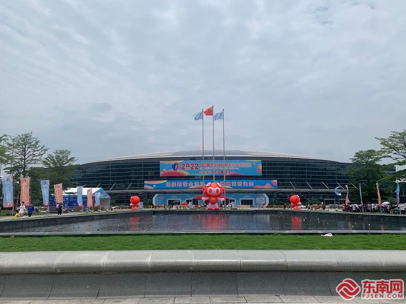 微信图片_20220603185400.jpg