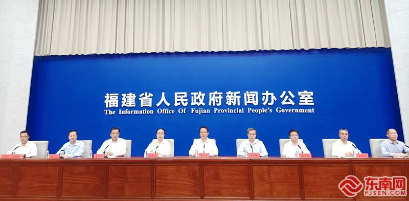 QQ图片20220606154720.jpg