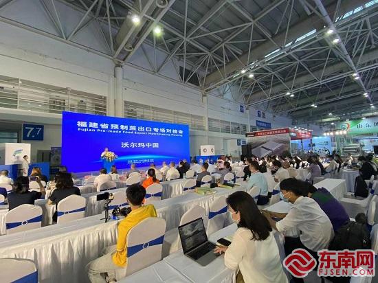 微信图片_20220610170128.jpg