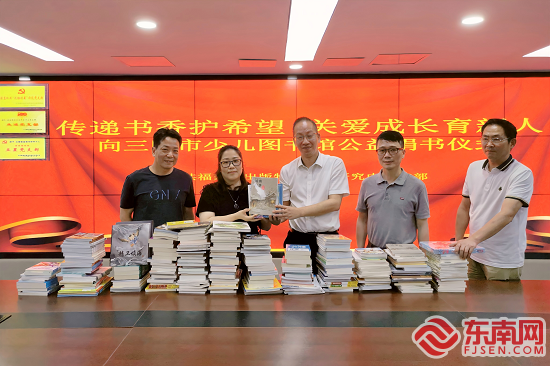 微信图片_20220610170132.png
