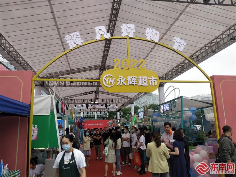 微信图片_20220610164907.jpg
