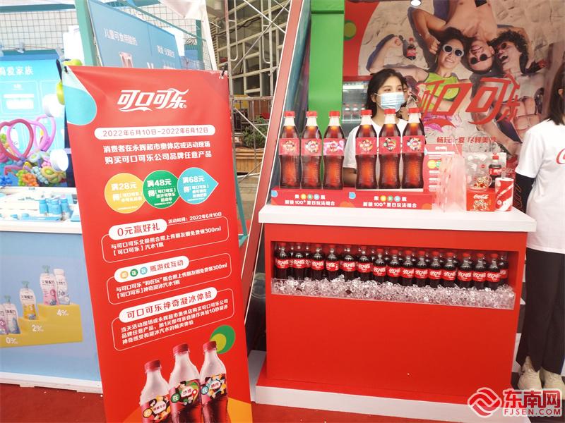 微信图片_20220610164856.jpg