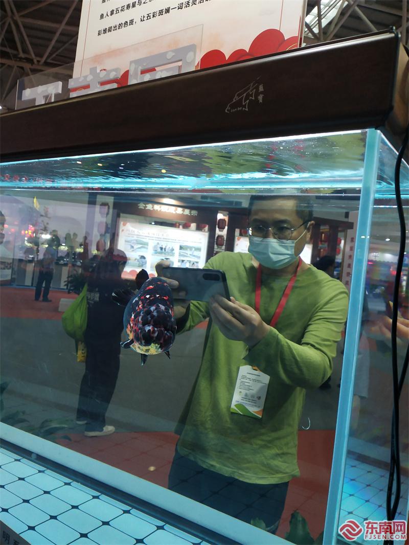微信图片_20220610164814.jpg