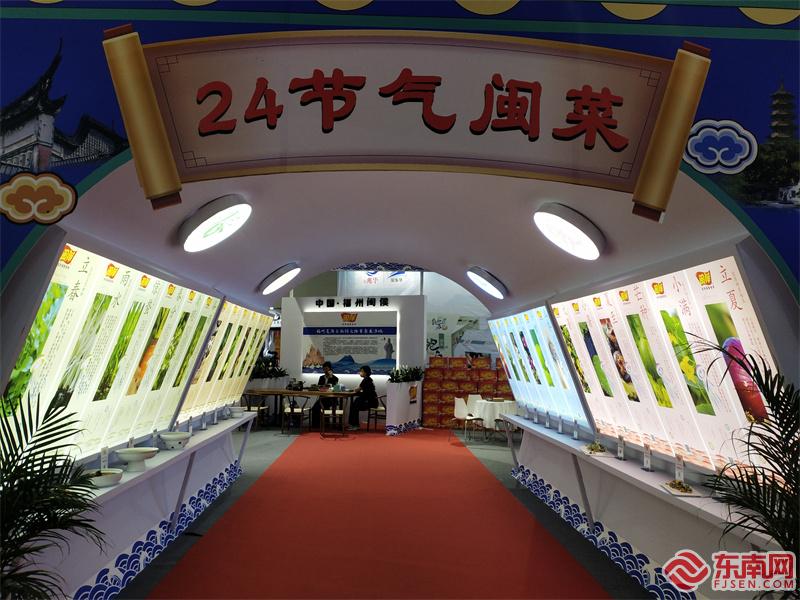 微信图片_20220610164738.jpg