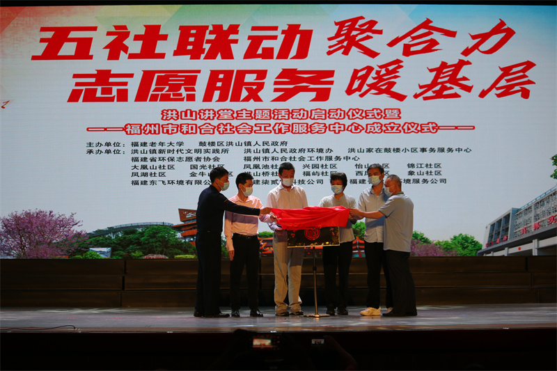 微信图片_20220610190331.jpg