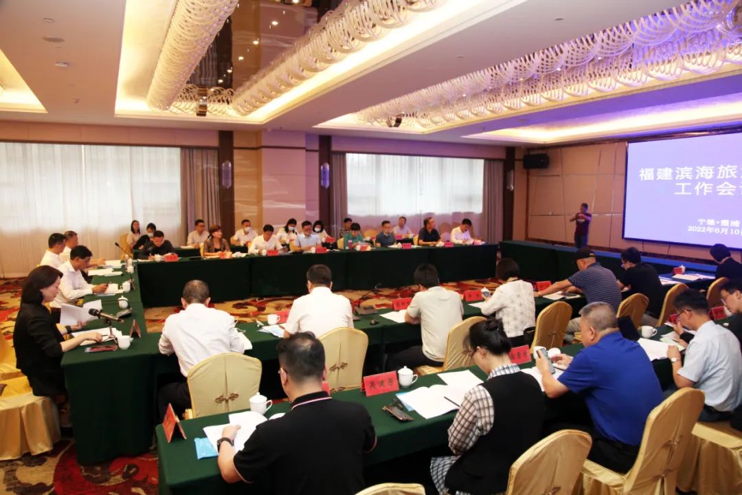 微信图片_20220610204718会.jpg