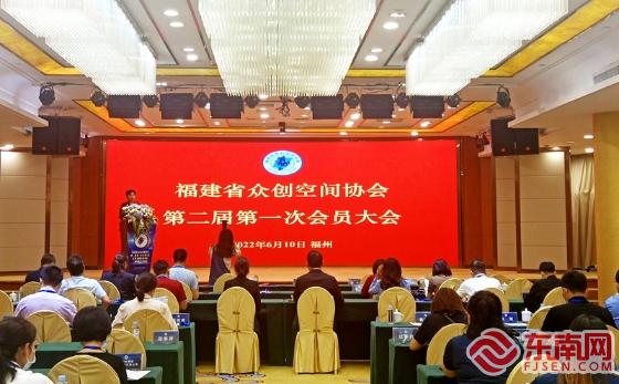 QQ图片20220611182805.jpg